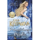 Prenasledovaná kráska