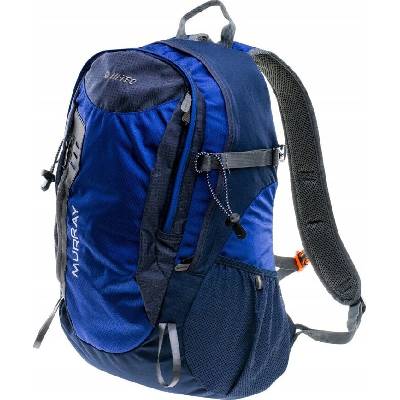 Hi-Tec Murray 26 l modrý
