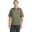 DAKINE Тениска syncline s/s