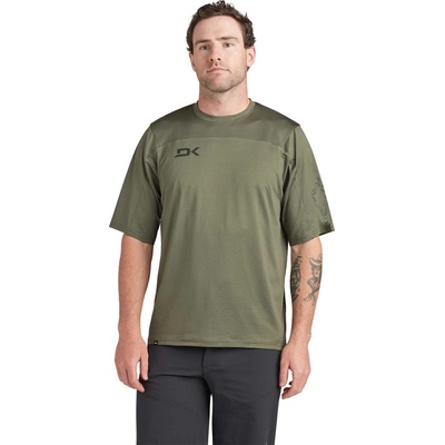 DAKINE Тениска syncline s/s