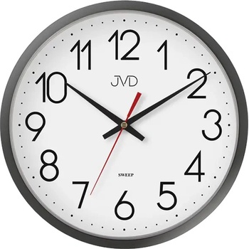JVD HP614.3