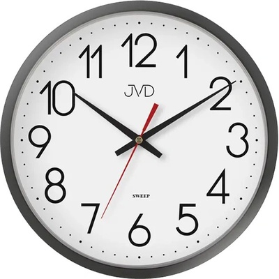 JVD HP614.3