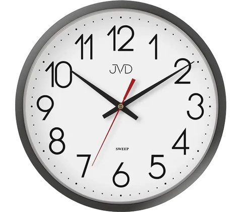 JVD HP614.3
