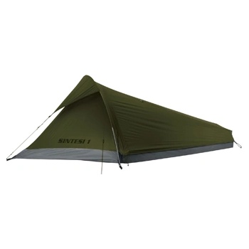 Ferrino Палатка Ferrino Sintesi за 1 човек (026700)