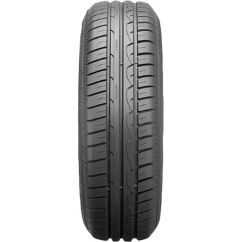 Image 1 of Fulda EcoControl 235/60 R17 102V