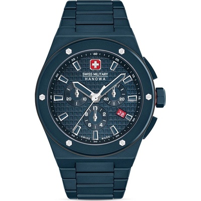 Swiss Military Hanowa SMWGI0002281
