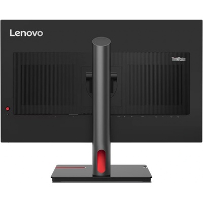 Lenovo ThinkVision P27pz-30