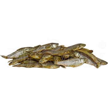 Dromy Sušené Rybičky 200 g