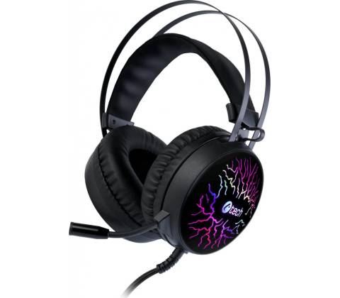 C-Tech Astro GHS-16