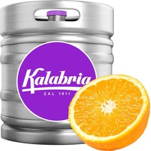 Kalabria Premium Oranž 30 l