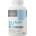 OstroVit Collagen 2550, 90 капсули, OstroVit