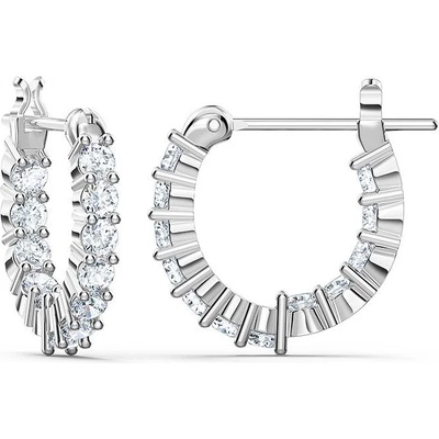 Swarovski - Обици VITTORE (5562126)