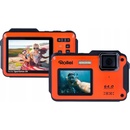 Rollei Sportsline 64 Selfie