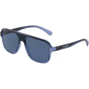 Image 1 of Dolce&Gabbana DG6134 3258/80