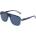 Dolce&Gabbana DG6134 3258/80