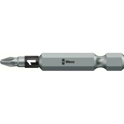 Wera PZ 1 x 50 mm 05059920001