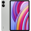 Xiaomi Redmi Pad Pro 6GB+128GB mint green VHU4725EU/56165