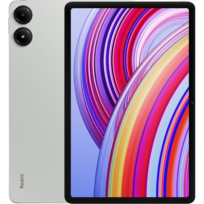 Xiaomi Redmi Pad Pro 6GB+128GB mint green VHU4725EU/56165