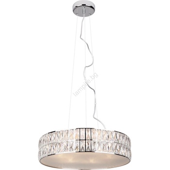 MAXlight Diamante P0236