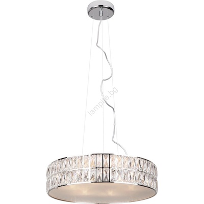 MAXlight Diamante P0236