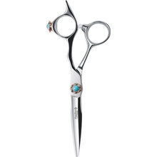 Hepike Profesionálne barber nožnice FA-55 5,5″