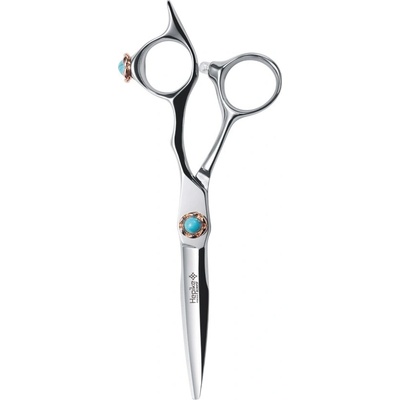 Hepike Profesionálne barber nožnice FA-55 5,5″