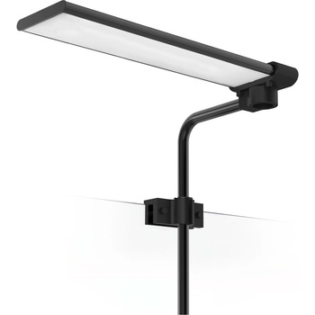 Sinkor SideFix L 12 W, 34 cm