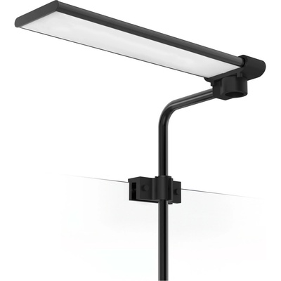 Sinkor SideFix L 12 W, 34 cm