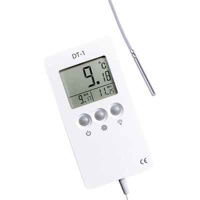 Termoprodukt DT-1-ST-05-S 5 m