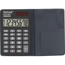 Rebell SHC 108