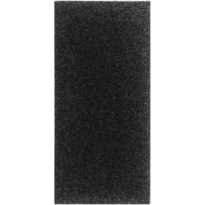 ETA 1248 00211