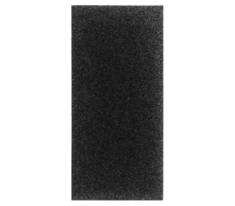 ETA 1248 00211