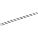 Aga Náhradná tyč na trampolínu 205 cm