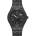 GUESS GW0661G3
