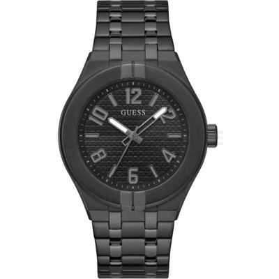 GUESS GW0661G3