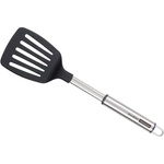 Tescoma Шпатула решетъчна Tescoma Grandchef + (1004651) - topmarket