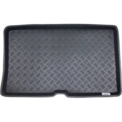 M-PLAST Стелка за багажник за Hyundai Getz (2002-2008) (18042PVC)