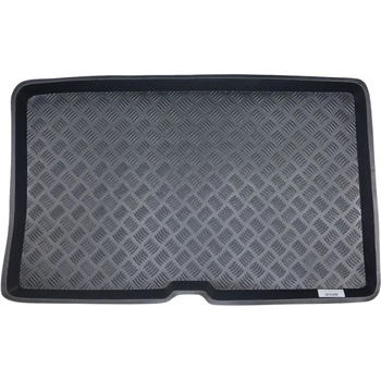 M-PLAST Стелка за багажник за Hyundai Getz (2002-2008) (18042PVC)