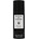 Acqua Di Parma Colonia Essenza дезодорант - спрей Man 150 мл