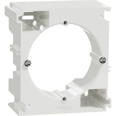 Schneider Electric SDD111902