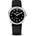 MPM W01M.10584.D