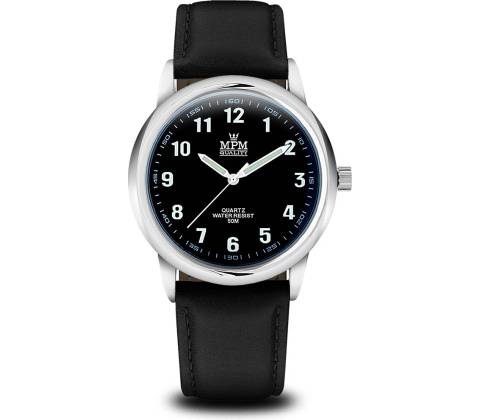 MPM W01M.10584.D