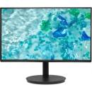 Acer Vero CB272P6bmiprx UM.HB2EE.608