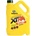 Bardahl XTRA 5W-40 5 l