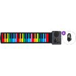 Noicetone ColorKeys 37 Standard SET Детски синтезатор (COLORKEYS37-STANDARD-SET)