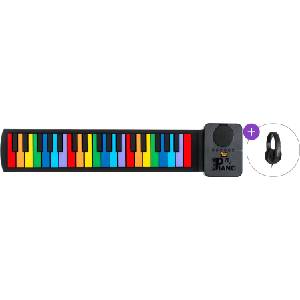 Noicetone ColorKeys 37 Standard SET Детски синтезатор (COLORKEYS37-STANDARD-SET)
