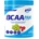 6PAK Nutrition BCAA PAK 2: 1: 1 Instant [400 грама] Личи с грозде