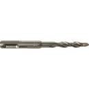 Milwaukee 4932399326