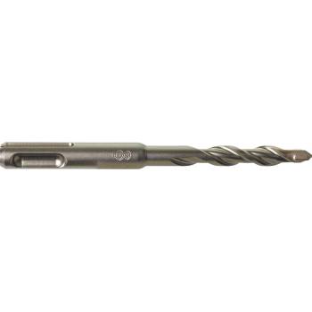 Milwaukee 4932399326