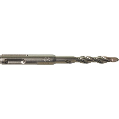 Milwaukee 4932307072